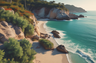 32374_b7adabbf0852aff495580afb4cbe8b58d270abde 32374_b7adabbf0852aff495580afb4cbe8b58d270abde