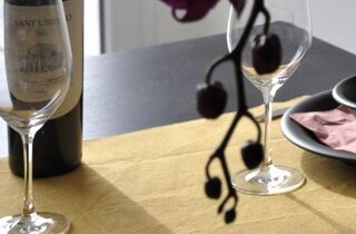 32374_82bff759bd68a086e054c4a5e311207e8f71e960