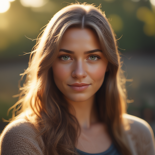 32374_e1b390a02059adcb487bbf8c786cef54c5639fde