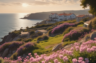 32374_96746f6494a02380a48c091075cbe8de09c1af12 32374_96746f6494a02380a48c091075cbe8de09c1af12