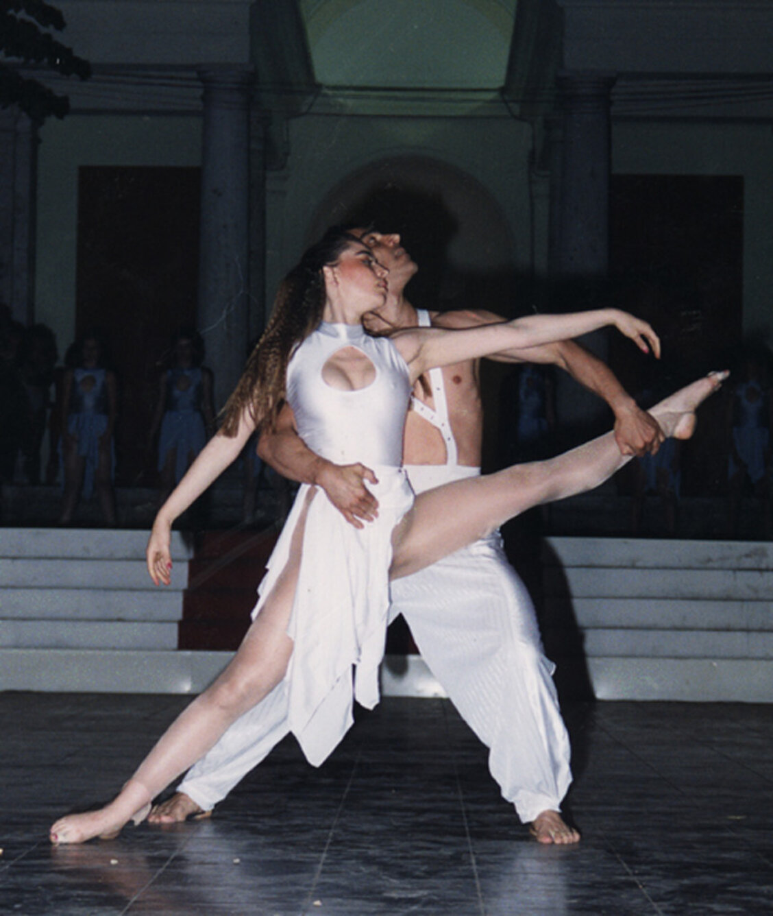 1765634843023.jpeg 1765634843023.jpeg