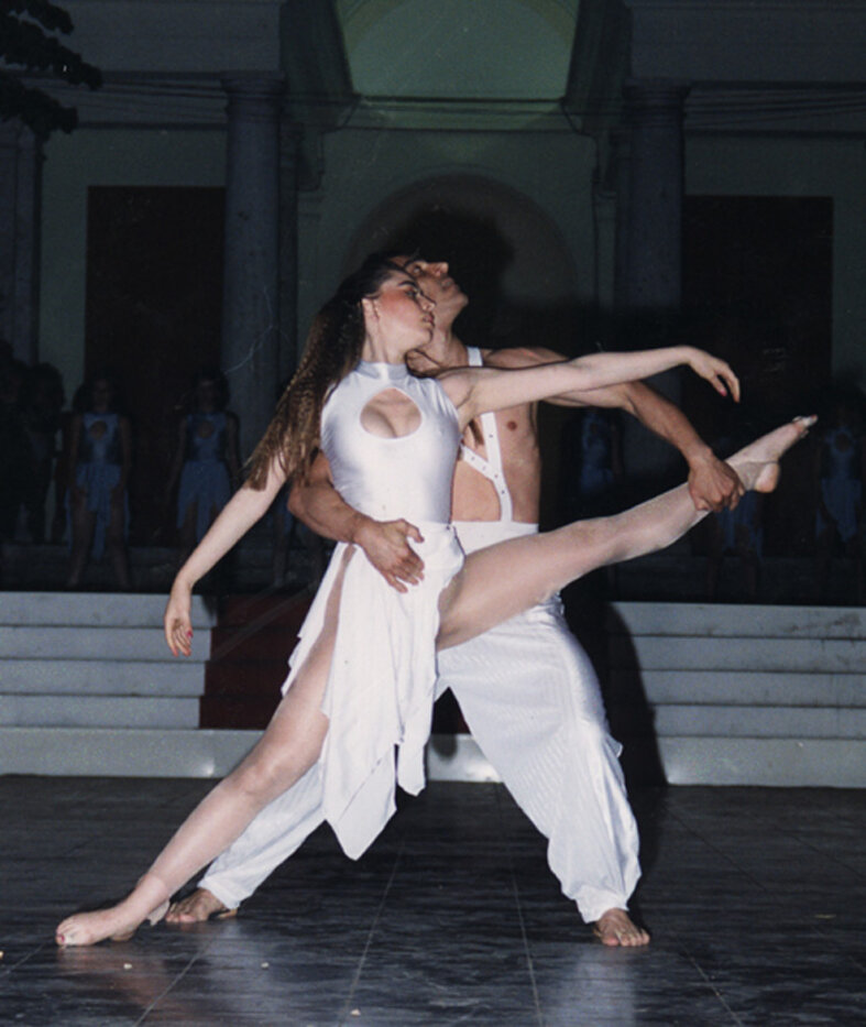 1765634843023.jpeg 1765634843023.jpeg