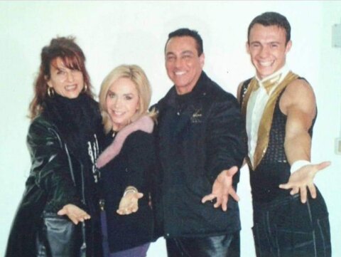 1765634842559.jpeg 1765634842559.jpeg