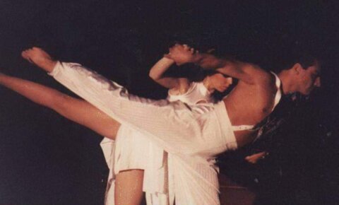 1765634842329.jpeg 1765634842329.jpeg