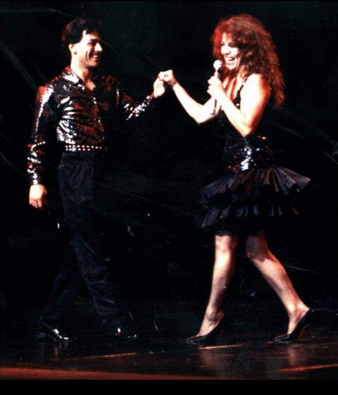 1765634842615.jpeg 1765634842615.jpeg