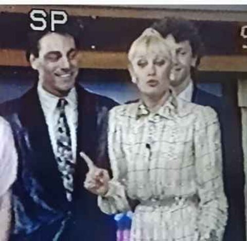 img-20251213-wa0021.jpeg img-20251213-wa0021.jpeg