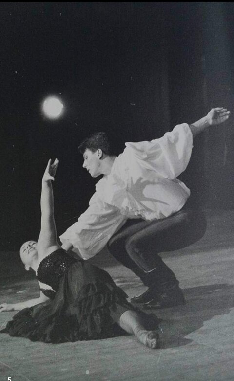 1765634842918.jpeg 1765634842918.jpeg