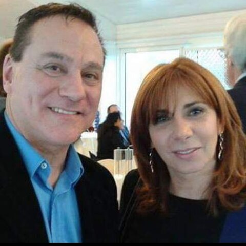 1765634842301.jpeg 1765634842301.jpeg