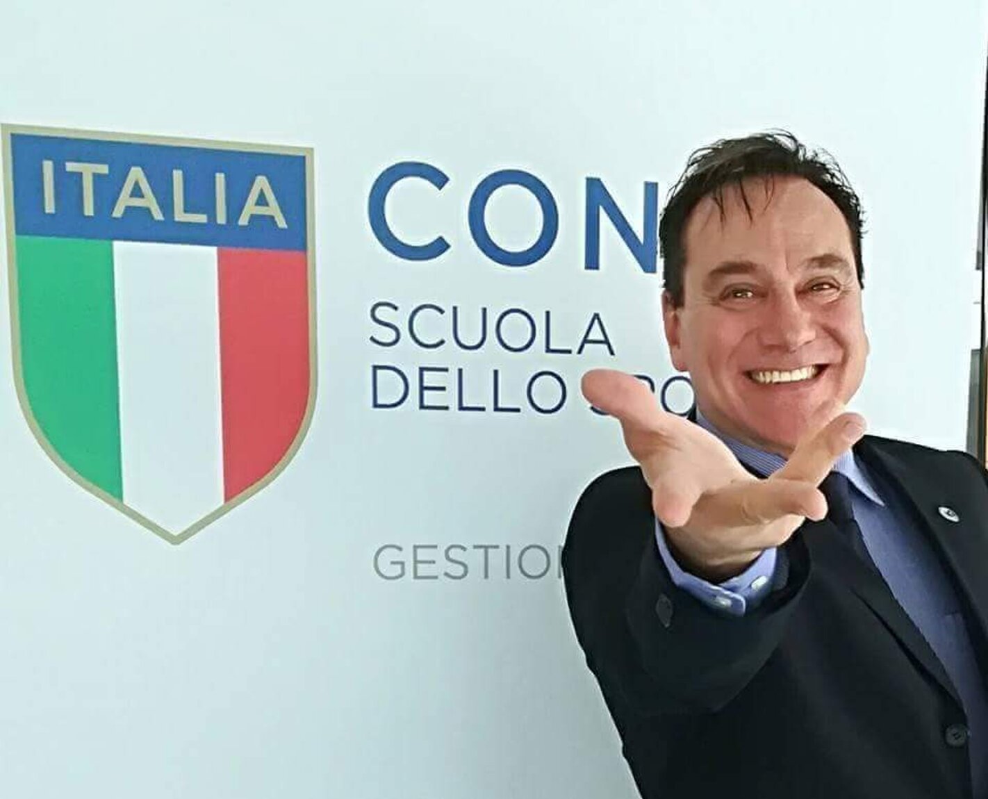 1000019528.jpeg 1000019528.jpeg