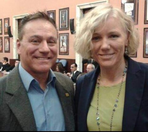 1765634842375.jpeg 1765634842375.jpeg