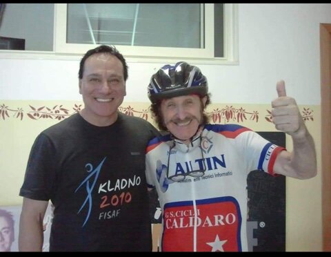 1765634842352.jpeg 1765634842352.jpeg