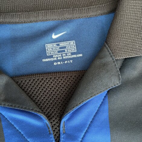 img_2105.jpeg img_2105.jpeg