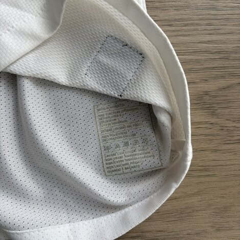 img_2165.jpeg img_2165.jpeg