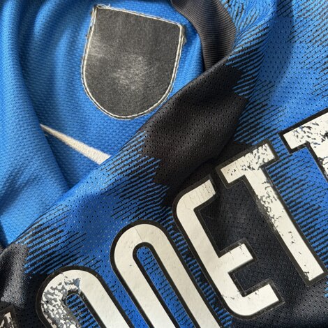 img_2184.jpeg img_2184.jpeg