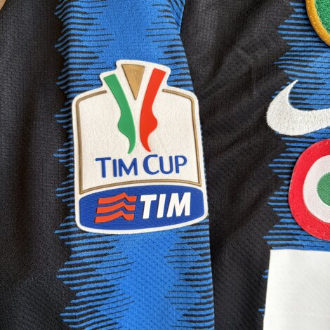 img_2198.jpeg img_2198.jpeg