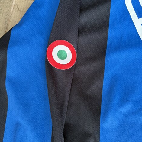 img_2133.jpeg img_2133.jpeg