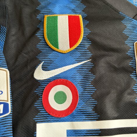 img_2208.jpeg img_2208.jpeg