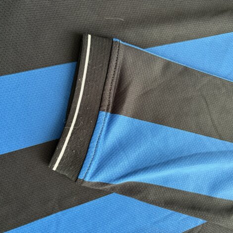 img_7213.jpeg img_7213.jpeg