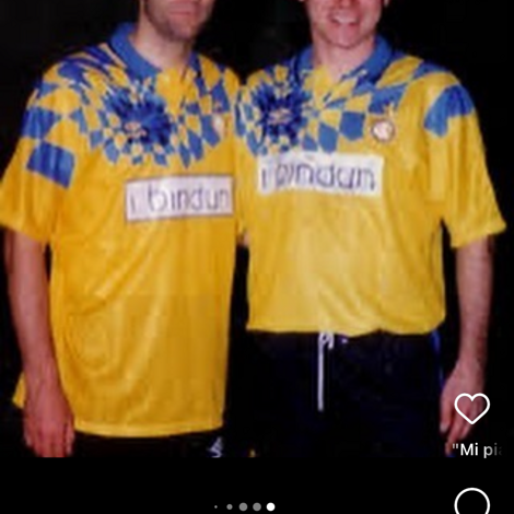 img_2066.jpeg img_2066.jpeg