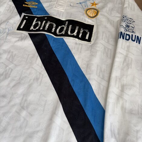 img_2067.jpeg img_2067.jpeg