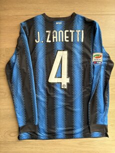 img_2192.jpeg img_2192.jpeg