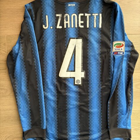 img_2182.jpeg img_2182.jpeg