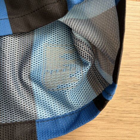 img_2171.jpeg img_2171.jpeg