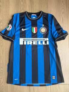 whatsapp image 2026-01-01 at 18.49.23.jpeg whatsapp image 2026-01-01 at 18.49.23.jpeg