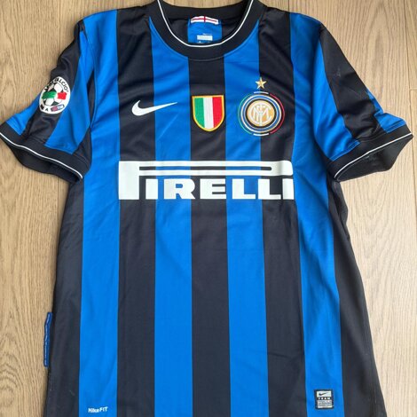 whatsapp%20image%202026-01-01%20at%2018.49.21%20(1).jpeg whatsapp%20image%202026-01-01%20at%2018.49.21%20(1).jpeg