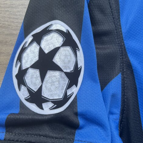 img_0358.jpeg img_0358.jpeg