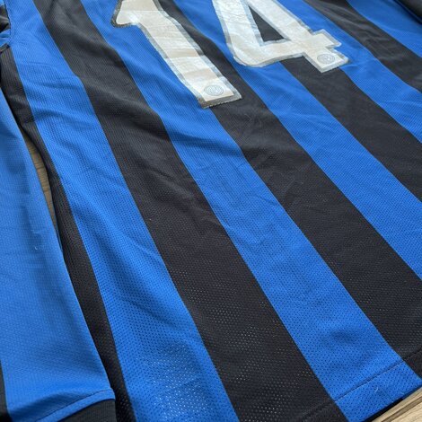 img_2153.jpeg img_2153.jpeg