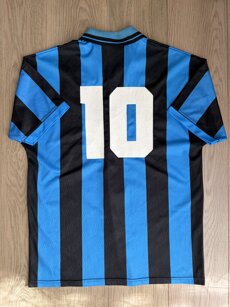 img_2056.jpeg img_2056.jpeg