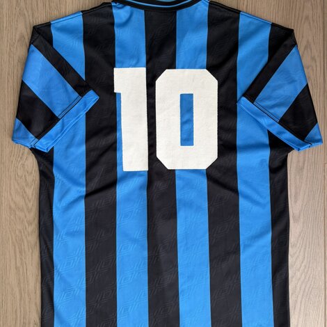 img_2050.jpeg img_2050.jpeg