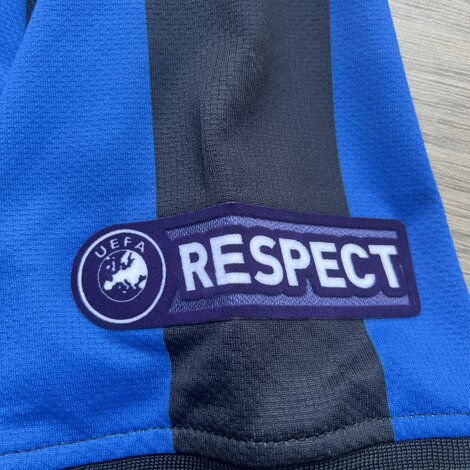 img_2031.jpeg img_2031.jpeg