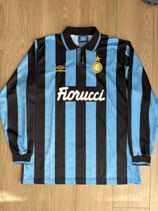 img_2040.jpeg img_2040.jpeg