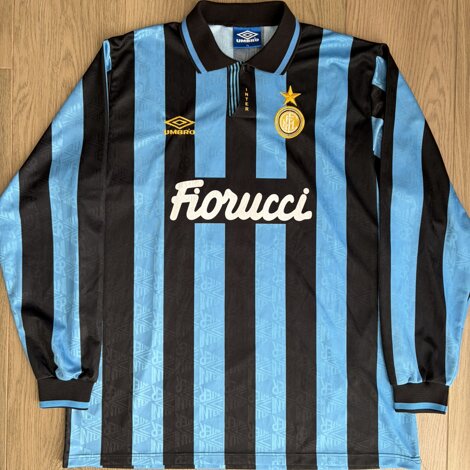 img_2045.jpeg img_2045.jpeg