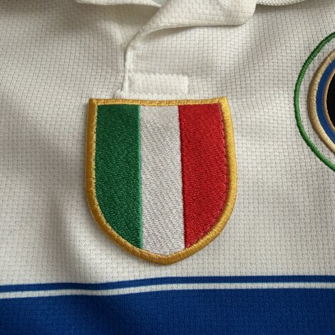 img_2162.jpeg img_2162.jpeg