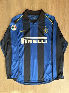 img_2100.jpeg img_2100.jpeg