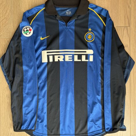 img_2100.jpeg img_2100.jpeg