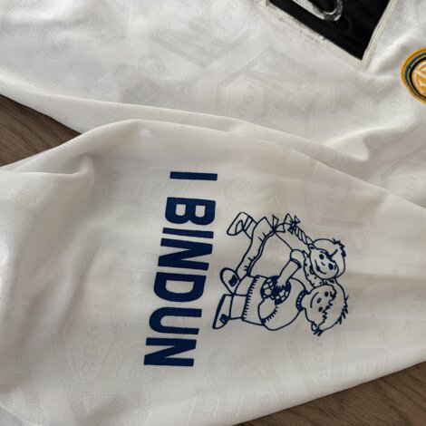 img_2072.jpeg img_2072.jpeg