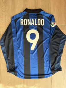 img_2108.jpeg img_2108.jpeg