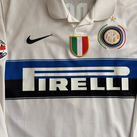 img_2163.jpeg img_2163.jpeg