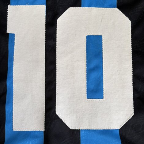 img_2054.jpeg img_2054.jpeg