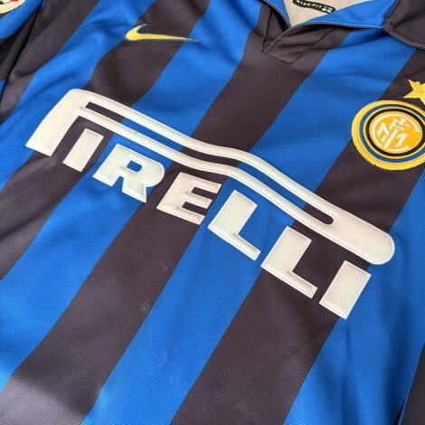 img_2096.jpeg img_2096.jpeg