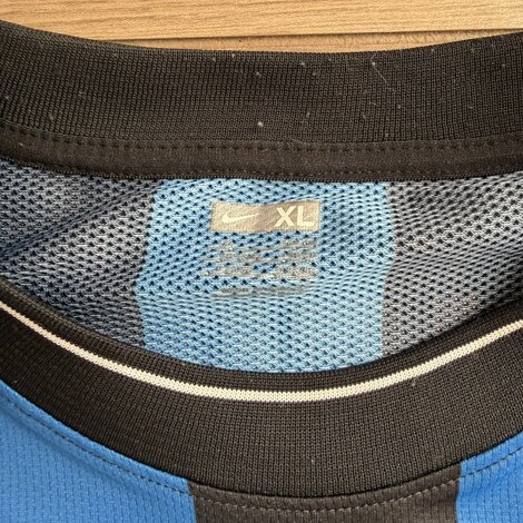 img_2147.jpeg img_2147.jpeg