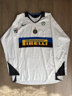 img_2111.jpeg img_2111.jpeg