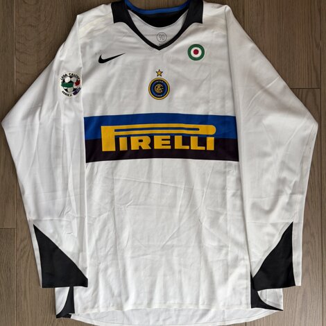 img_2118.jpeg img_2118.jpeg