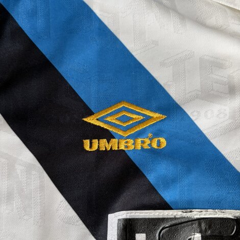 img_2069.jpeg img_2069.jpeg