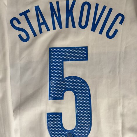 img_2112.jpeg img_2112.jpeg