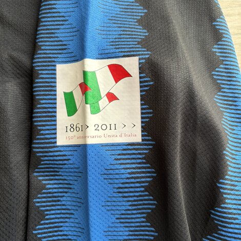 img_2209.jpeg img_2209.jpeg